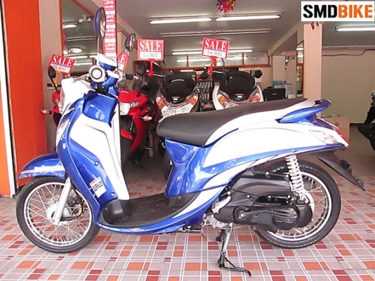 ขาย YAMAHA FINO FI ปี 2014 สภาพเยี่ยม วิ่งน้อย ขาย YAMAHA FINO FI ปี 2014 สภาพเยี่ยม วิ่งน้อย