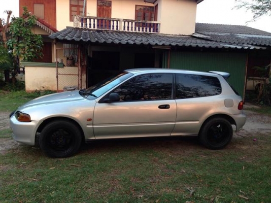 ขาย3D สภาพสวยพร้อมใช้ เครื่องวีเทค แจ้งแล้ว