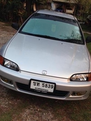 ขาย3D สภาพสวยพร้อมใช้ เครื่องวีเทค แจ้งแล้ว