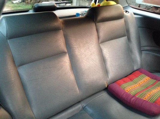 ขาย3D สภาพสวยพร้อมใช้ เครื่องวีเทค แจ้งแล้ว