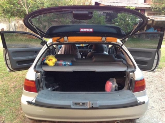 ขาย3D สภาพสวยพร้อมใช้ เครื่องวีเทค แจ้งแล้ว