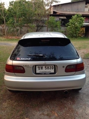 ขาย3D สภาพสวยพร้อมใช้ เครื่องวีเทค แจ้งแล้ว