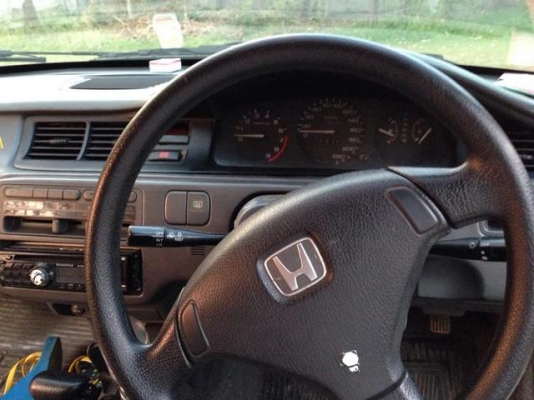 ขาย3D สภาพสวยพร้อมใช้ เครื่องวีเทค แจ้งแล้ว