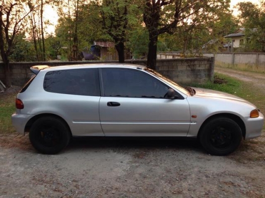 ขาย3D สภาพสวยพร้อมใช้ เครื่องวีเทค แจ้งแล้ว