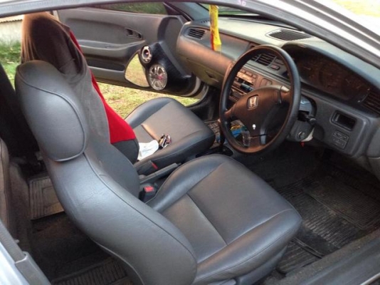 ขาย3D สภาพสวยพร้อมใช้ เครื่องวีเทค แจ้งแล้ว