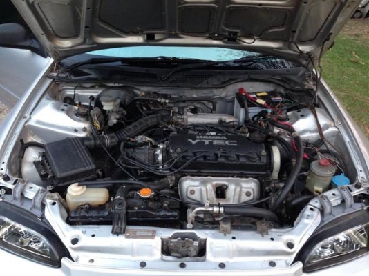 ขาย3D สภาพสวยพร้อมใช้ เครื่องวีเทค แจ้งแล้ว