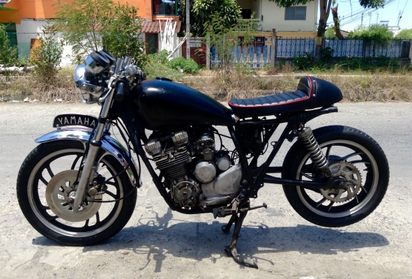 ด่วนเลยขายเป็นอะไหร่ให้ทุกชิ้นทั้งคันตามรูป