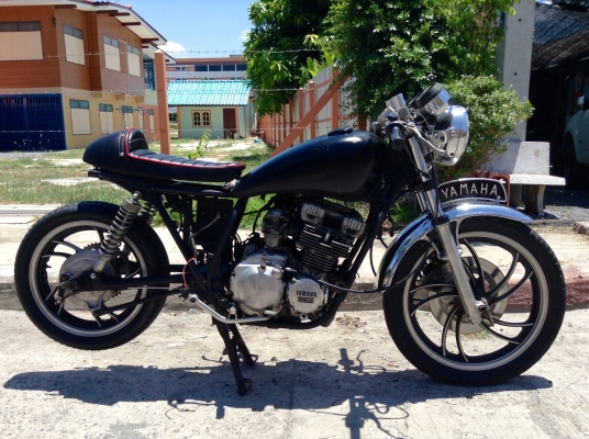 ด่วนเลยขายเป็นอะไหร่ให้ทุกชิ้นทั้งคันตามรูป