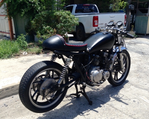 ด่วนเลยขายเป็นอะไหร่ให้ทุกชิ้นทั้งคันตามรูป