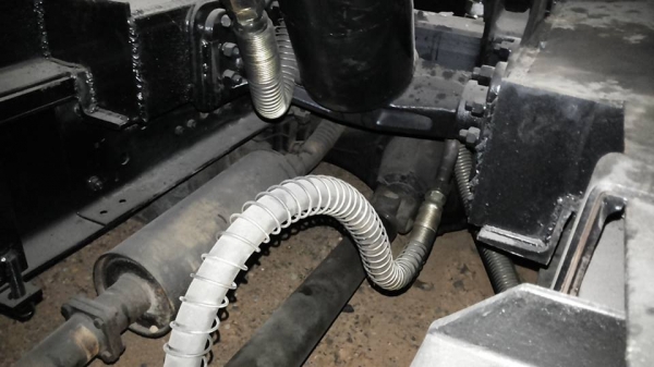 **600,000 บ.ต่อรอง/// 6ล้อดั้ม6ตัน FUSO FK415F-160HP **ขาย MITSUBISHI FUSO-160HP 6ล้อดั้มใหญ่ ดั้มต่อใหม่ สวยๆ MITSUBISHI FK415F 6D14-160HP 6ล้อฟูโซ่ดั้ม ห้างแท้ เครื่องเดิม เกียร์เดิม เช็ค/ฟิต ใหม่ แน่นๆ แรงดี แห้ง ไม่เยิ้ม เกียร์ดี เข้าง่าย ไม่มีหอน ช่ว **600,000 บ.ต่อรอง/// 6ล้อดั้ม6ตัน FUSO FK415F-160HP **ขาย MITSUBISHI FUSO-160HP 6ล้อดั้มใหญ่ ดั้มต่อใหม่ สวยๆ MITSUBISHI FK415F 6D14-160HP 6ล้อฟูโซ่ดั้ม ห้างแท้ เครื่องเดิม เกียร์เดิม เช็ค/ฟิต ใหม่ แน่นๆ แรงดี แห้ง ไม่เยิ้ม เกียร์ดี เข้าง่าย ไม่มีหอน ช่ว