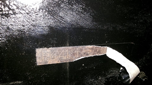 **600,000 บ.ต่อรอง/// 6ล้อดั้ม6ตัน FUSO FK415F-160HP **ขาย MITSUBISHI FUSO-160HP 6ล้อดั้มใหญ่ ดั้มต่อใหม่ สวยๆ MITSUBISHI FK415F 6D14-160HP 6ล้อฟูโซ่ดั้ม ห้างแท้ เครื่องเดิม เกียร์เดิม เช็ค/ฟิต ใหม่ แน่นๆ แรงดี แห้ง ไม่เยิ้ม เกียร์ดี เข้าง่าย ไม่มีหอน ช่ว **600,000 บ.ต่อรอง/// 6ล้อดั้ม6ตัน FUSO FK415F-160HP **ขาย MITSUBISHI FUSO-160HP 6ล้อดั้มใหญ่ ดั้มต่อใหม่ สวยๆ MITSUBISHI FK415F 6D14-160HP 6ล้อฟูโซ่ดั้ม ห้างแท้ เครื่องเดิม เกียร์เดิม เช็ค/ฟิต ใหม่ แน่นๆ แรงดี แห้ง ไม่เยิ้ม เกียร์ดี เข้าง่าย ไม่มีหอน ช่ว