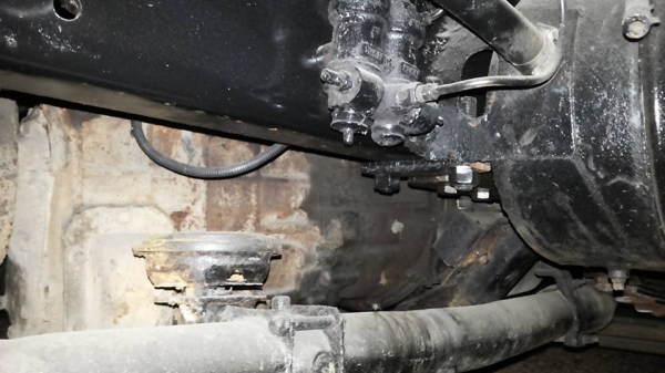 **600,000 บ.ต่อรอง/// 6ล้อดั้ม6ตัน FUSO FK415F-160HP **ขาย MITSUBISHI FUSO-160HP 6ล้อดั้มใหญ่ ดั้มต่อใหม่ สวยๆ MITSUBISHI FK415F 6D14-160HP 6ล้อฟูโซ่ดั้ม ห้างแท้ เครื่องเดิม เกียร์เดิม เช็ค/ฟิต ใหม่ แน่นๆ แรงดี แห้ง ไม่เยิ้ม เกียร์ดี เข้าง่าย ไม่มีหอน ช่ว **600,000 บ.ต่อรอง/// 6ล้อดั้ม6ตัน FUSO FK415F-160HP **ขาย MITSUBISHI FUSO-160HP 6ล้อดั้มใหญ่ ดั้มต่อใหม่ สวยๆ MITSUBISHI FK415F 6D14-160HP 6ล้อฟูโซ่ดั้ม ห้างแท้ เครื่องเดิม เกียร์เดิม เช็ค/ฟิต ใหม่ แน่นๆ แรงดี แห้ง ไม่เยิ้ม เกียร์ดี เข้าง่าย ไม่มีหอน ช่ว