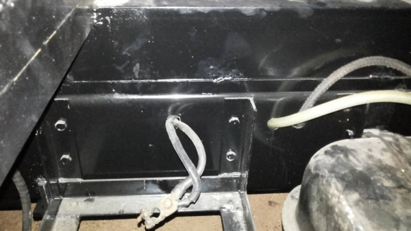 **600,000 บ.ต่อรอง/// 6ล้อดั้ม6ตัน FUSO FK415F-160HP **ขาย MITSUBISHI FUSO-160HP 6ล้อดั้มใหญ่ ดั้มต่อใหม่ สวยๆ MITSUBISHI FK415F 6D14-160HP 6ล้อฟูโซ่ดั้ม ห้างแท้ เครื่องเดิม เกียร์เดิม เช็ค/ฟิต ใหม่ แน่นๆ แรงดี แห้ง ไม่เยิ้ม เกียร์ดี เข้าง่าย ไม่มีหอน ช่ว **600,000 บ.ต่อรอง/// 6ล้อดั้ม6ตัน FUSO FK415F-160HP **ขาย MITSUBISHI FUSO-160HP 6ล้อดั้มใหญ่ ดั้มต่อใหม่ สวยๆ MITSUBISHI FK415F 6D14-160HP 6ล้อฟูโซ่ดั้ม ห้างแท้ เครื่องเดิม เกียร์เดิม เช็ค/ฟิต ใหม่ แน่นๆ แรงดี แห้ง ไม่เยิ้ม เกียร์ดี เข้าง่าย ไม่มีหอน ช่ว