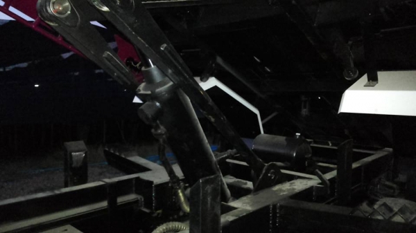 **600,000 บ.ต่อรอง/// 6ล้อดั้ม6ตัน FUSO FK415F-160HP **ขาย MITSUBISHI FUSO-160HP 6ล้อดั้มใหญ่ ดั้มต่อใหม่ สวยๆ MITSUBISHI FK415F 6D14-160HP 6ล้อฟูโซ่ดั้ม ห้างแท้ เครื่องเดิม เกียร์เดิม เช็ค/ฟิต ใหม่ แน่นๆ แรงดี แห้ง ไม่เยิ้ม เกียร์ดี เข้าง่าย ไม่มีหอน ช่ว **600,000 บ.ต่อรอง/// 6ล้อดั้ม6ตัน FUSO FK415F-160HP **ขาย MITSUBISHI FUSO-160HP 6ล้อดั้มใหญ่ ดั้มต่อใหม่ สวยๆ MITSUBISHI FK415F 6D14-160HP 6ล้อฟูโซ่ดั้ม ห้างแท้ เครื่องเดิม เกียร์เดิม เช็ค/ฟิต ใหม่ แน่นๆ แรงดี แห้ง ไม่เยิ้ม เกียร์ดี เข้าง่าย ไม่มีหอน ช่ว