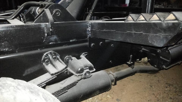 **600,000 บ.ต่อรอง/// 6ล้อดั้ม6ตัน FUSO FK415F-160HP **ขาย MITSUBISHI FUSO-160HP 6ล้อดั้มใหญ่ ดั้มต่อใหม่ สวยๆ MITSUBISHI FK415F 6D14-160HP 6ล้อฟูโซ่ดั้ม ห้างแท้ เครื่องเดิม เกียร์เดิม เช็ค/ฟิต ใหม่ แน่นๆ แรงดี แห้ง ไม่เยิ้ม เกียร์ดี เข้าง่าย ไม่มีหอน ช่ว **600,000 บ.ต่อรอง/// 6ล้อดั้ม6ตัน FUSO FK415F-160HP **ขาย MITSUBISHI FUSO-160HP 6ล้อดั้มใหญ่ ดั้มต่อใหม่ สวยๆ MITSUBISHI FK415F 6D14-160HP 6ล้อฟูโซ่ดั้ม ห้างแท้ เครื่องเดิม เกียร์เดิม เช็ค/ฟิต ใหม่ แน่นๆ แรงดี แห้ง ไม่เยิ้ม เกียร์ดี เข้าง่าย ไม่มีหอน ช่ว