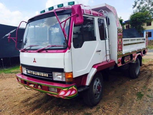 **600,000 บ.ต่อรอง/// 6ล้อดั้ม6ตัน FUSO FK415F-160HP **ขาย MITSUBISHI FUSO-160HP 6ล้อดั้มใหญ่ ดั้มต่อใหม่ สวยๆ MITSUBISHI FK415F 6D14-160HP 6ล้อฟูโซ่ดั้ม ห้างแท้ เครื่องเดิม เกียร์เดิม เช็ค/ฟิต ใหม่ แน่นๆ แรงดี แห้ง ไม่เยิ้ม เกียร์ดี เข้าง่าย ไม่มีหอน ช่ว **600,000 บ.ต่อรอง/// 6ล้อดั้ม6ตัน FUSO FK415F-160HP **ขาย MITSUBISHI FUSO-160HP 6ล้อดั้มใหญ่ ดั้มต่อใหม่ สวยๆ MITSUBISHI FK415F 6D14-160HP 6ล้อฟูโซ่ดั้ม ห้างแท้ เครื่องเดิม เกียร์เดิม เช็ค/ฟิต ใหม่ แน่นๆ แรงดี แห้ง ไม่เยิ้ม เกียร์ดี เข้าง่าย ไม่มีหอน ช่ว