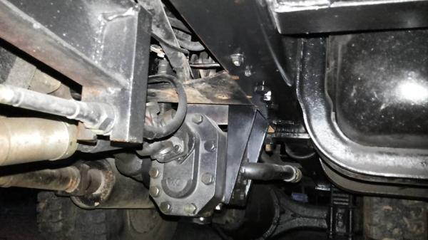 **600,000 บ.ต่อรอง/// 6ล้อดั้ม6ตัน FUSO FK415F-160HP **ขาย MITSUBISHI FUSO-160HP 6ล้อดั้มใหญ่ ดั้มต่อใหม่ สวยๆ MITSUBISHI FK415F 6D14-160HP 6ล้อฟูโซ่ดั้ม ห้างแท้ เครื่องเดิม เกียร์เดิม เช็ค/ฟิต ใหม่ แน่นๆ แรงดี แห้ง ไม่เยิ้ม เกียร์ดี เข้าง่าย ไม่มีหอน ช่ว **600,000 บ.ต่อรอง/// 6ล้อดั้ม6ตัน FUSO FK415F-160HP **ขาย MITSUBISHI FUSO-160HP 6ล้อดั้มใหญ่ ดั้มต่อใหม่ สวยๆ MITSUBISHI FK415F 6D14-160HP 6ล้อฟูโซ่ดั้ม ห้างแท้ เครื่องเดิม เกียร์เดิม เช็ค/ฟิต ใหม่ แน่นๆ แรงดี แห้ง ไม่เยิ้ม เกียร์ดี เข้าง่าย ไม่มีหอน ช่ว