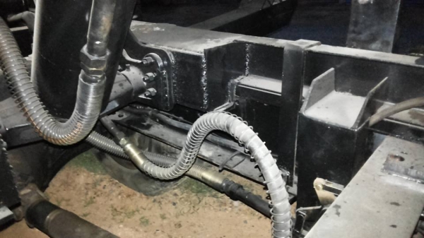 **600,000 บ.ต่อรอง/// 6ล้อดั้ม6ตัน FUSO FK415F-160HP **ขาย MITSUBISHI FUSO-160HP 6ล้อดั้มใหญ่ ดั้มต่อใหม่ สวยๆ MITSUBISHI FK415F 6D14-160HP 6ล้อฟูโซ่ดั้ม ห้างแท้ เครื่องเดิม เกียร์เดิม เช็ค/ฟิต ใหม่ แน่นๆ แรงดี แห้ง ไม่เยิ้ม เกียร์ดี เข้าง่าย ไม่มีหอน ช่ว **600,000 บ.ต่อรอง/// 6ล้อดั้ม6ตัน FUSO FK415F-160HP **ขาย MITSUBISHI FUSO-160HP 6ล้อดั้มใหญ่ ดั้มต่อใหม่ สวยๆ MITSUBISHI FK415F 6D14-160HP 6ล้อฟูโซ่ดั้ม ห้างแท้ เครื่องเดิม เกียร์เดิม เช็ค/ฟิต ใหม่ แน่นๆ แรงดี แห้ง ไม่เยิ้ม เกียร์ดี เข้าง่าย ไม่มีหอน ช่ว