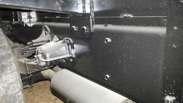 **600,000 บ.ต่อรอง/// 6ล้อดั้ม6ตัน FUSO FK415F-160HP **ขาย MITSUBISHI FUSO-160HP 6ล้อดั้มใหญ่ ดั้มต่อใหม่ สวยๆ MITSUBISHI FK415F 6D14-160HP 6ล้อฟูโซ่ดั้ม ห้างแท้ เครื่องเดิม เกียร์เดิม เช็ค/ฟิต ใหม่ แน่นๆ แรงดี แห้ง ไม่เยิ้ม เกียร์ดี เข้าง่าย ไม่มีหอน ช่ว **600,000 บ.ต่อรอง/// 6ล้อดั้ม6ตัน FUSO FK415F-160HP **ขาย MITSUBISHI FUSO-160HP 6ล้อดั้มใหญ่ ดั้มต่อใหม่ สวยๆ MITSUBISHI FK415F 6D14-160HP 6ล้อฟูโซ่ดั้ม ห้างแท้ เครื่องเดิม เกียร์เดิม เช็ค/ฟิต ใหม่ แน่นๆ แรงดี แห้ง ไม่เยิ้ม เกียร์ดี เข้าง่าย ไม่มีหอน ช่ว