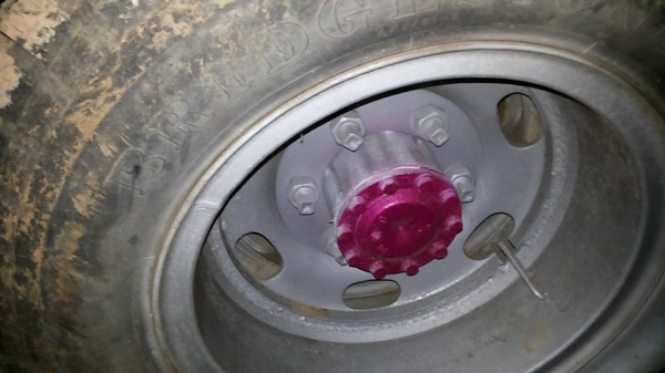 **600,000 บ.ต่อรอง/// 6ล้อดั้ม6ตัน FUSO FK415F-160HP **ขาย MITSUBISHI FUSO-160HP 6ล้อดั้มใหญ่ ดั้มต่อใหม่ สวยๆ MITSUBISHI FK415F 6D14-160HP 6ล้อฟูโซ่ดั้ม ห้างแท้ เครื่องเดิม เกียร์เดิม เช็ค/ฟิต ใหม่ แน่นๆ แรงดี แห้ง ไม่เยิ้ม เกียร์ดี เข้าง่าย ไม่มีหอน ช่ว **600,000 บ.ต่อรอง/// 6ล้อดั้ม6ตัน FUSO FK415F-160HP **ขาย MITSUBISHI FUSO-160HP 6ล้อดั้มใหญ่ ดั้มต่อใหม่ สวยๆ MITSUBISHI FK415F 6D14-160HP 6ล้อฟูโซ่ดั้ม ห้างแท้ เครื่องเดิม เกียร์เดิม เช็ค/ฟิต ใหม่ แน่นๆ แรงดี แห้ง ไม่เยิ้ม เกียร์ดี เข้าง่าย ไม่มีหอน ช่ว