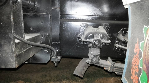 **600,000 บ.ต่อรอง/// 6ล้อดั้ม6ตัน FUSO FK415F-160HP **ขาย MITSUBISHI FUSO-160HP 6ล้อดั้มใหญ่ ดั้มต่อใหม่ สวยๆ MITSUBISHI FK415F 6D14-160HP 6ล้อฟูโซ่ดั้ม ห้างแท้ เครื่องเดิม เกียร์เดิม เช็ค/ฟิต ใหม่ แน่นๆ แรงดี แห้ง ไม่เยิ้ม เกียร์ดี เข้าง่าย ไม่มีหอน ช่ว **600,000 บ.ต่อรอง/// 6ล้อดั้ม6ตัน FUSO FK415F-160HP **ขาย MITSUBISHI FUSO-160HP 6ล้อดั้มใหญ่ ดั้มต่อใหม่ สวยๆ MITSUBISHI FK415F 6D14-160HP 6ล้อฟูโซ่ดั้ม ห้างแท้ เครื่องเดิม เกียร์เดิม เช็ค/ฟิต ใหม่ แน่นๆ แรงดี แห้ง ไม่เยิ้ม เกียร์ดี เข้าง่าย ไม่มีหอน ช่ว