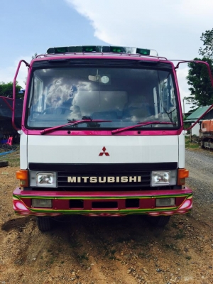 **600,000 บ.ต่อรอง/// 6ล้อดั้ม6ตัน FUSO FK415F-160HP **ขาย MITSUBISHI FUSO-160HP 6ล้อดั้มใหญ่ ดั้มต่อใหม่ สวยๆ MITSUBISHI FK415F 6D14-160HP 6ล้อฟูโซ่ดั้ม ห้างแท้ เครื่องเดิม เกียร์เดิม เช็ค/ฟิต ใหม่ แน่นๆ แรงดี แห้ง ไม่เยิ้ม เกียร์ดี เข้าง่าย ไม่มีหอน ช่ว **600,000 บ.ต่อรอง/// 6ล้อดั้ม6ตัน FUSO FK415F-160HP **ขาย MITSUBISHI FUSO-160HP 6ล้อดั้มใหญ่ ดั้มต่อใหม่ สวยๆ MITSUBISHI FK415F 6D14-160HP 6ล้อฟูโซ่ดั้ม ห้างแท้ เครื่องเดิม เกียร์เดิม เช็ค/ฟิต ใหม่ แน่นๆ แรงดี แห้ง ไม่เยิ้ม เกียร์ดี เข้าง่าย ไม่มีหอน ช่ว