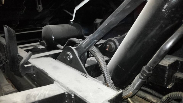 **600,000 บ.ต่อรอง/// 6ล้อดั้ม6ตัน FUSO FK415F-160HP **ขาย MITSUBISHI FUSO-160HP 6ล้อดั้มใหญ่ ดั้มต่อใหม่ สวยๆ MITSUBISHI FK415F 6D14-160HP 6ล้อฟูโซ่ดั้ม ห้างแท้ เครื่องเดิม เกียร์เดิม เช็ค/ฟิต ใหม่ แน่นๆ แรงดี แห้ง ไม่เยิ้ม เกียร์ดี เข้าง่าย ไม่มีหอน ช่ว **600,000 บ.ต่อรอง/// 6ล้อดั้ม6ตัน FUSO FK415F-160HP **ขาย MITSUBISHI FUSO-160HP 6ล้อดั้มใหญ่ ดั้มต่อใหม่ สวยๆ MITSUBISHI FK415F 6D14-160HP 6ล้อฟูโซ่ดั้ม ห้างแท้ เครื่องเดิม เกียร์เดิม เช็ค/ฟิต ใหม่ แน่นๆ แรงดี แห้ง ไม่เยิ้ม เกียร์ดี เข้าง่าย ไม่มีหอน ช่ว