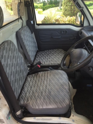 ขายhijet. S200p เก่าญี่ปุ่น เครื่องหัวฉีด 660cc หลังคาสูง เกียร์ออโต้ เปลียนปกติพวงมาลัยไฟฟ้า ทำงานปกติ ไมล์ดิจิตอล สีเดิมๆไม่มีชนหรือจมน้ำ คัทซีสวยไม่ผุ ภายในเดิมสวยไม่ขาด ขายhijet. S200p เก่าญี่ปุ่น เครื่องหัวฉีด 660cc หลังคาสูง เกียร์ออโต้ เปลียนปกติพวงมาลัยไฟฟ้า ทำงานปกติ ไมล์ดิจิตอล สีเดิมๆไม่มีชนหรือจมน้ำ คัทซีสวยไม่ผุ ภายในเดิมสวยไม่ขาด