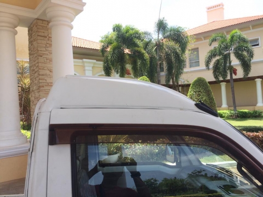 ขายhijet. S200p เก่าญี่ปุ่น เครื่องหัวฉีด 660cc หลังคาสูง เกียร์ออโต้ เปลียนปกติพวงมาลัยไฟฟ้า ทำงานปกติ ไมล์ดิจิตอล สีเดิมๆไม่มีชนหรือจมน้ำ คัทซีสวยไม่ผุ ภายในเดิมสวยไม่ขาด ขายhijet. S200p เก่าญี่ปุ่น เครื่องหัวฉีด 660cc หลังคาสูง เกียร์ออโต้ เปลียนปกติพวงมาลัยไฟฟ้า ทำงานปกติ ไมล์ดิจิตอล สีเดิมๆไม่มีชนหรือจมน้ำ คัทซีสวยไม่ผุ ภายในเดิมสวยไม่ขาด