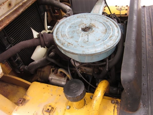 รถฟอร์คลิฟต์ TCM รุ่น VM300-423 เครื่องJ15 1.5 ตัน รถฟอร์คลิฟต์ TCM รุ่น VM300-423 เครื่องJ15 1.5 ตัน