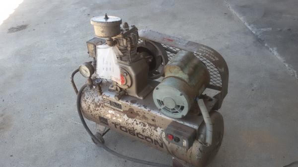 ขายปั๊มลมขนาดเล็กญี่ปุ่นไฟ2สาย ขายปั๊มลมขนาดเล็กญี่ปุ่นไฟ2สาย