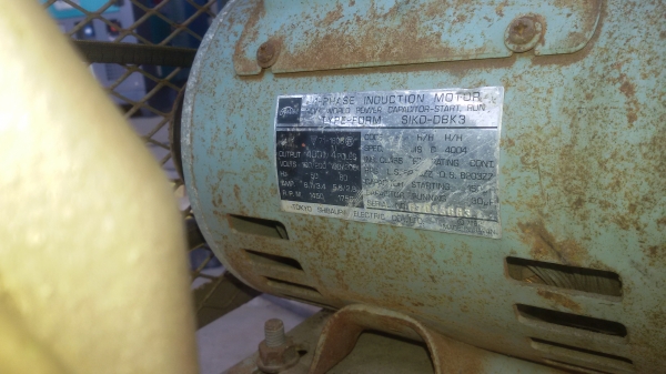 ขายปั๊มลมขนาดเล็กญี่ปุ่นไฟ2สาย ขายปั๊มลมขนาดเล็กญี่ปุ่นไฟ2สาย