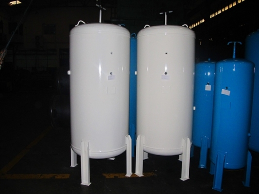 ถังพักลม (Air Tank) ถูกสุดๆ