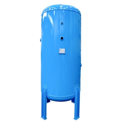 ถังพักลม (Air Tank) ถูกสุดๆ