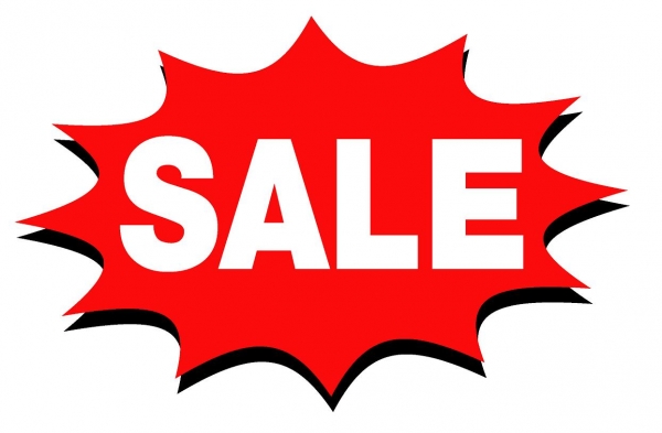 Somax บล็อกลมกระแทกรุ่น 1 นิ้ว(สำหรับรถใหญ่)