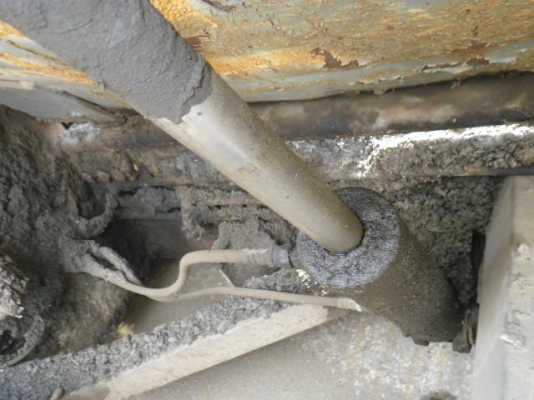 ขายรถปูยาง SUMITOMO HA-60W ขายรถปูยาง SUMITOMO HA-60W