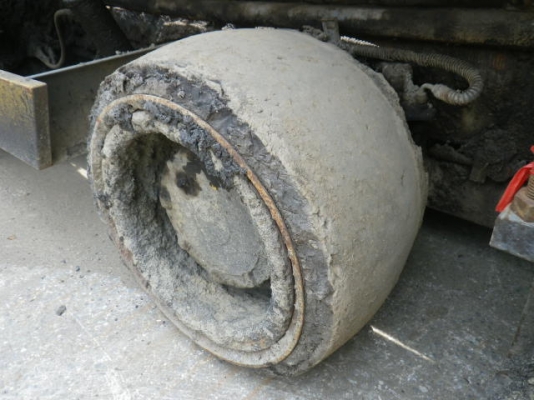 ขายรถปูยาง SUMITOMO HA-60W ขายรถปูยาง SUMITOMO HA-60W