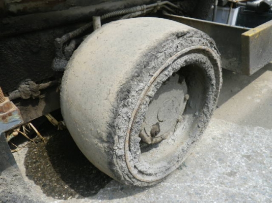 ขายรถปูยาง SUMITOMO HA-60W ขายรถปูยาง SUMITOMO HA-60W