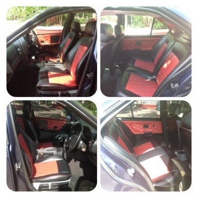 BMW E36 ปี96 เครื่องเดิม รถสวยมาก Airbagคู่ /ABS รถพร้อมใช้ เอกสารพร้อมโอน BMW E36 ปี96 เครื่องเดิม รถสวยมาก Airbagคู่ /ABS รถพร้อมใช้ เอกสารพร้อมโอน