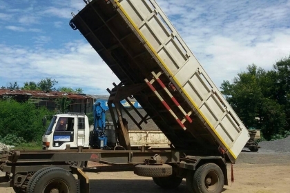 ขายลูกพ่วง