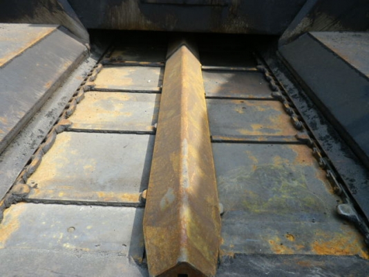 ขายรถปูยาง SUMITOMO HA60W-3 ขายรถปูยาง SUMITOMO HA60W-3