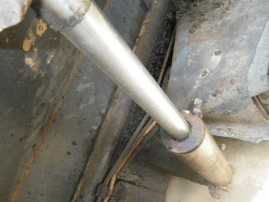 ขายรถปูยาง SUMITOMO HA60W-3 ขายรถปูยาง SUMITOMO HA60W-3