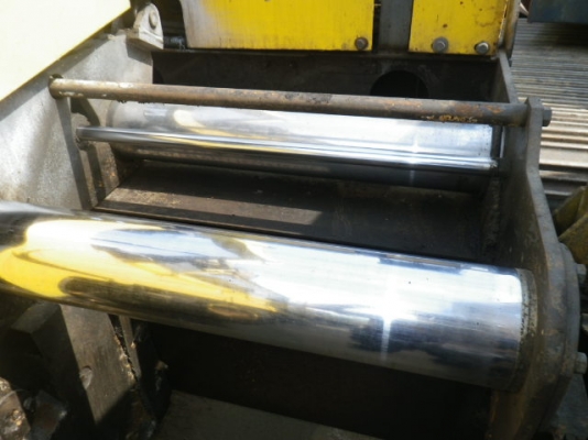 ขายรถปูยาง SUMITOMO HA60W-3 ขายรถปูยาง SUMITOMO HA60W-3