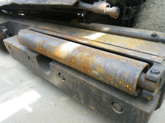 ขายรถปูยาง SUMITOMO HA60W-3 ขายรถปูยาง SUMITOMO HA60W-3