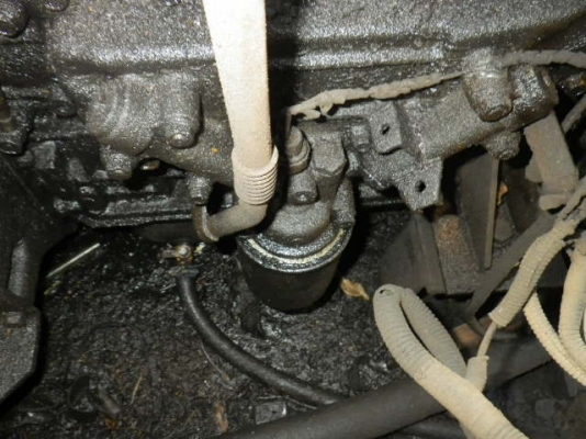 ขายรถปูยาง SUMITOMO HA60W-3 ขายรถปูยาง SUMITOMO HA60W-3