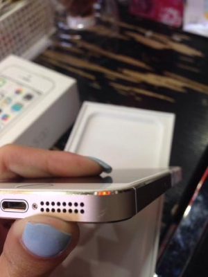 iPhone6 Plus ราคา 5090 บาท