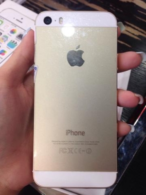 iPhone6 Plus ราคา 5090 บาท
