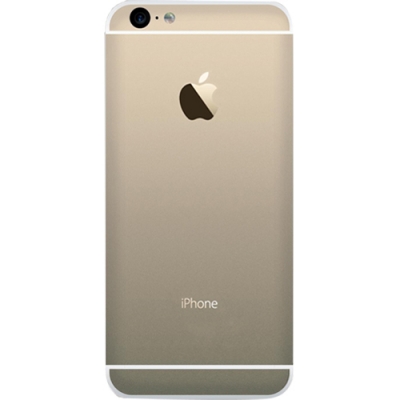iPhone6 Plus ราคา 5090 บาท