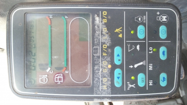 ขายแม็คโคร ขายแม็คโคร