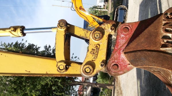 ขายแม็คโคร ขายแม็คโคร